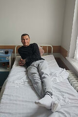 Zdjęcie użytkownika JustkaKr