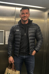 Fotos malinowskipawel002