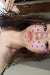 Zdjęcie użytkownika Szybkoifajnie