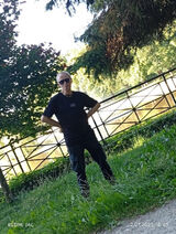 Zdjęcie użytkownika Endi225