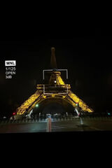 Benutzerfoto PawelMalec1997