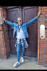 Фотография пользователя siwy13m