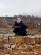 Foto utilizatorului babajaga44