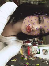 Фотография пользователя kamilciakamila05