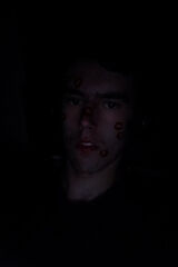 Foto pengguna rockadrian427