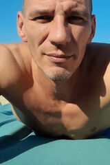 Foto pengguna Piotrek801