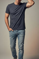 Фото користувача igaigor30