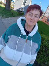 Benutzerfoto Marysia6337