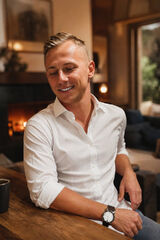 Photos Headhunter1999