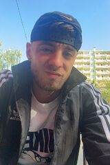 Foto pengguna c857k42s6t