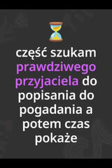 Фото користувача Szymanska