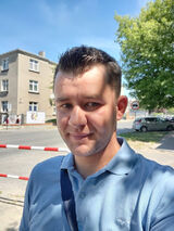 Foto pengguna Rafalaa1