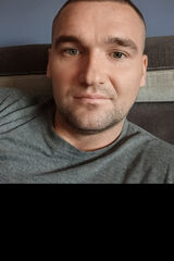 Benutzerfoto krzykkkk