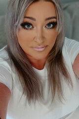 Zdjęcie użytkownika j1235