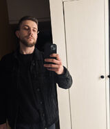 Photos Daviiiiiiiiiiid