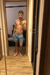 Фото користувача Daviiiiiiiiiiid