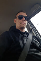 Zdjęcie użytkownika xLeoOoNx