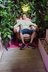 Benutzerfoto kamilasa0