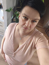 Benutzerfoto K84patrycjakurylo4