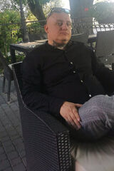 Benutzerfoto ziutino