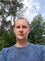 Фото користувача Awaryjny