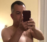 Zdjęcie użytkownika groznywaclaw