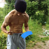 Фотография пользователя luk27333