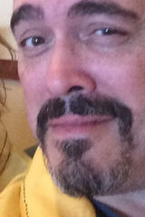 Foto pengguna Bartosiulolo8