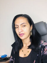 Fotka uživatele Bintijivie7