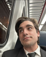 Фотография пользователя Marcos65