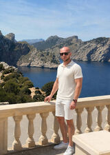 Benutzerfoto xxpiotrexx