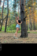 Фото користувача s36728947