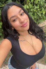 Benutzerfoto Annasofi4