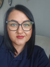 Zdjęcie użytkownika Bielecka87