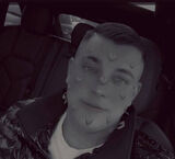 Zdjęcie użytkownika LuxTom