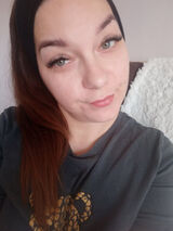 Фото користувача paulinaspyrka86