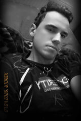 Photos hubertgaska2212