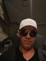 Фото користувача Grochowinski