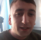 Zdjęcie użytkownika PatrykPaddy