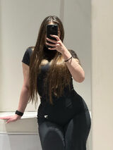 Benutzerfoto majawka