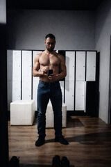 Фото користувача marcio211111