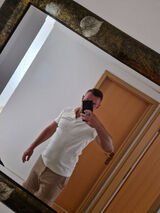 Foto pengguna pablopablo6969