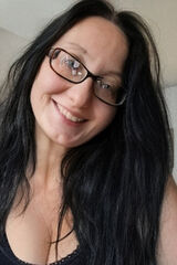 Foto pengguna ewaczech75