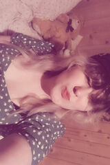 Фото користувача Julia20099