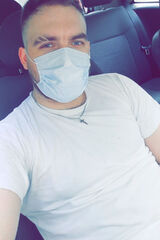 Foto utilizatorului Michal8471