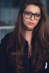 Фото користувача diabelek40