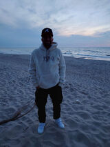 Benutzerfoto LeDiableBlanc