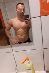 Фотография пользователя WiatrJesieni