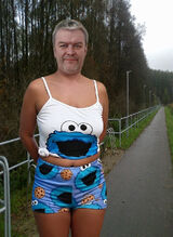 Foto utilizatorului Kamil22years