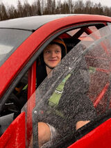 Фотография пользователя kiw27365